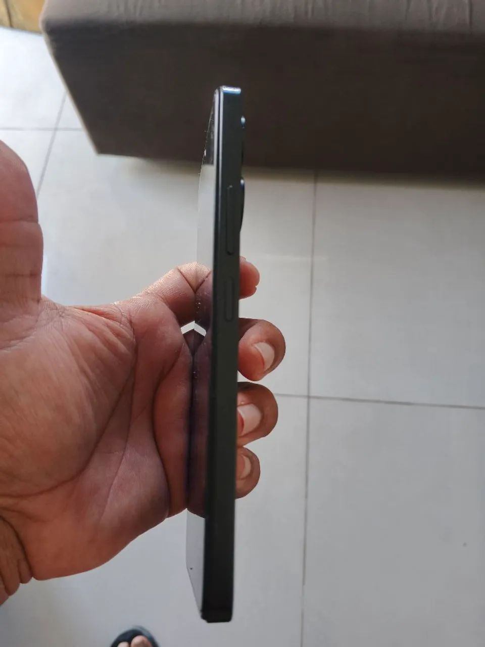 VENDO POCO C65 256GB  - Foto 4