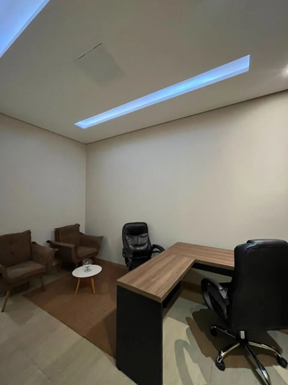 Sala para escritório - Foto 3