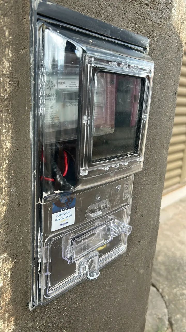    Eletricista Residencial e Comercial | Atendimento Rápido - Foto 2