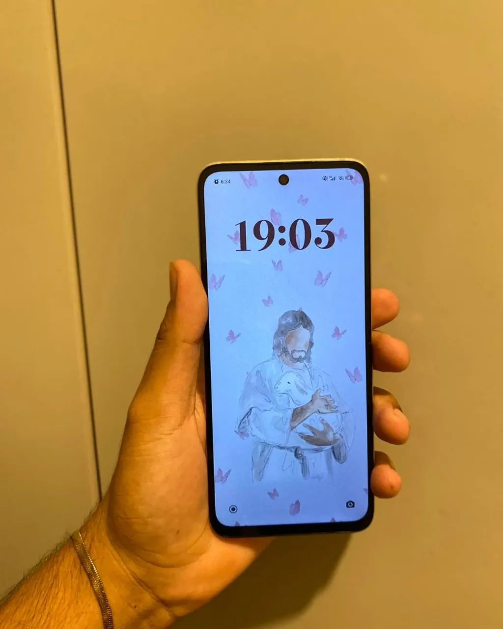 REDMI 13 / 599$