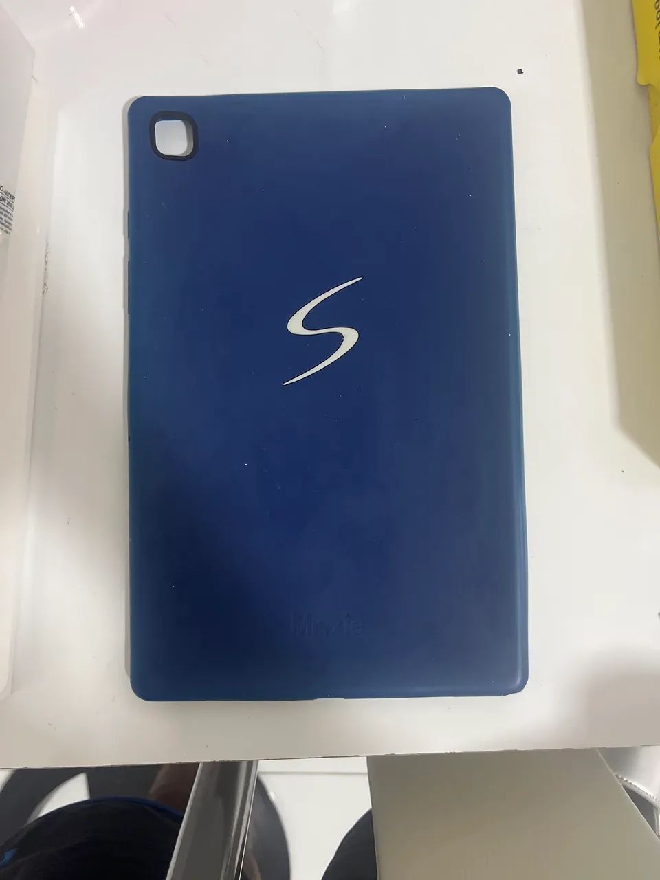 Tablet samsung galaxy A7 - Foto 4