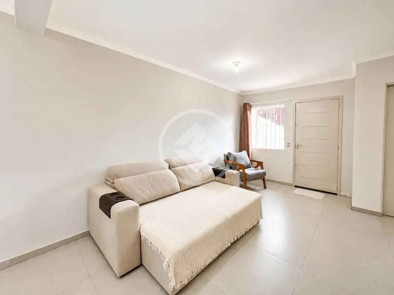 CASA - Ingleses do Rio Vermelho - FR-355105 - Foto 5