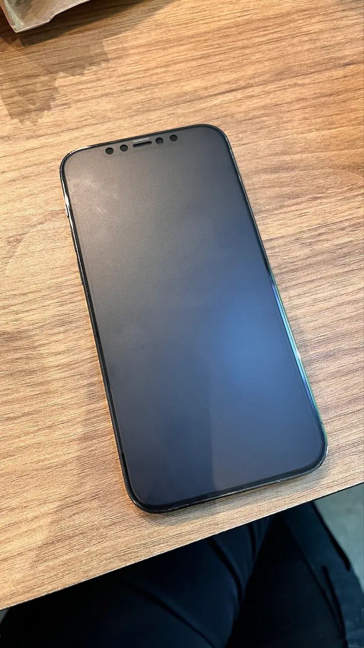 iphone 12 pro 128gb - Foto 4