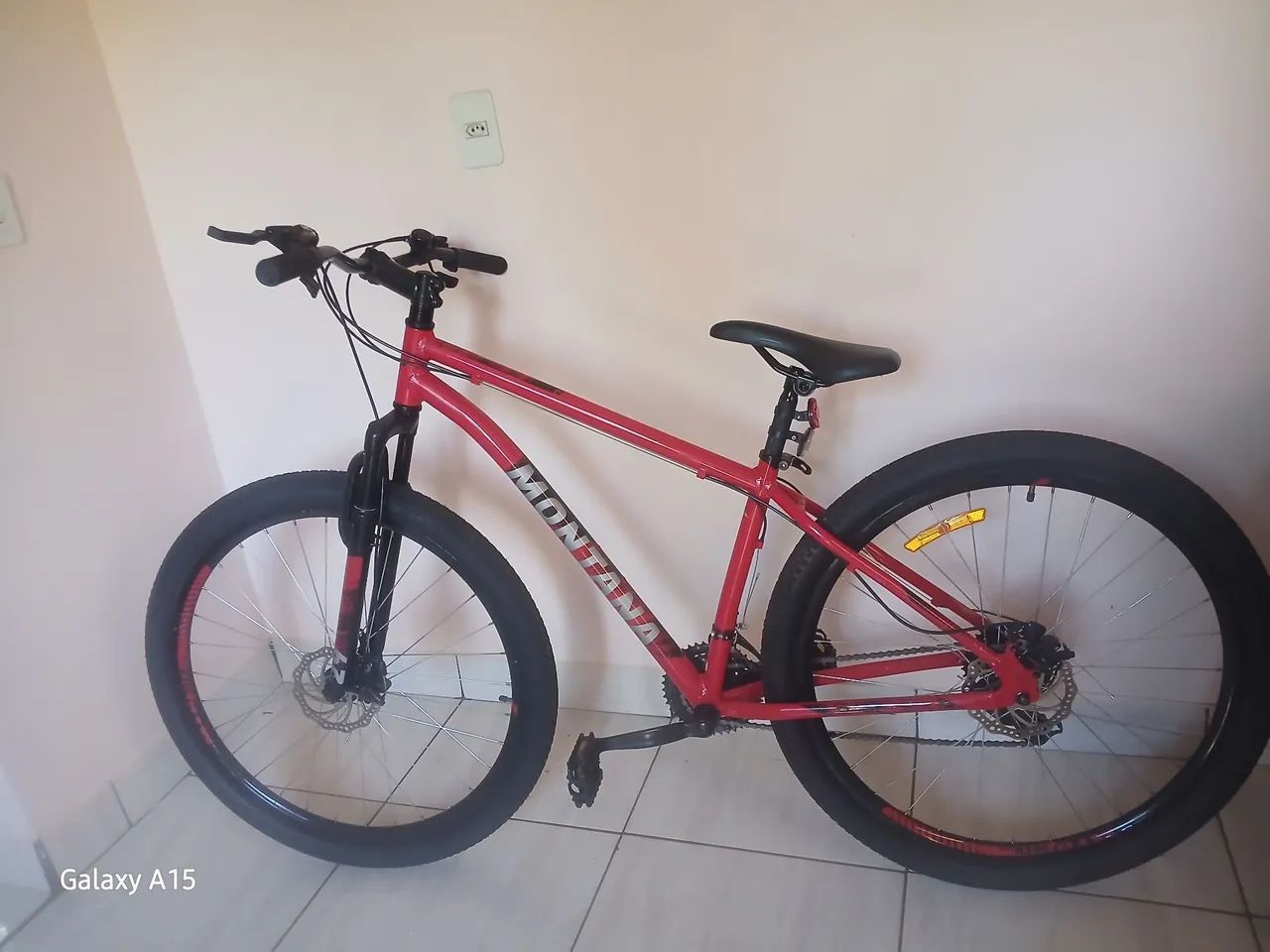 Desapega