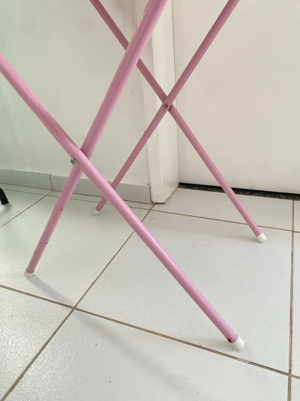 Kit banheira  - Foto 2