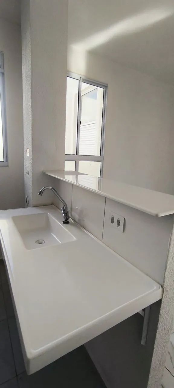 OPORTUNIDADE EM PIRACICABA | APARTAMENTO PRONTO PARA MORAR! - Foto 3