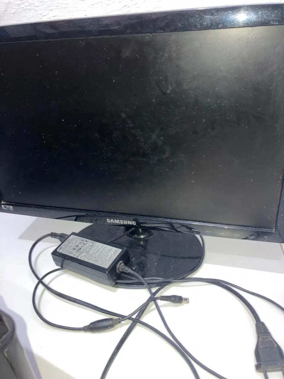 Computador