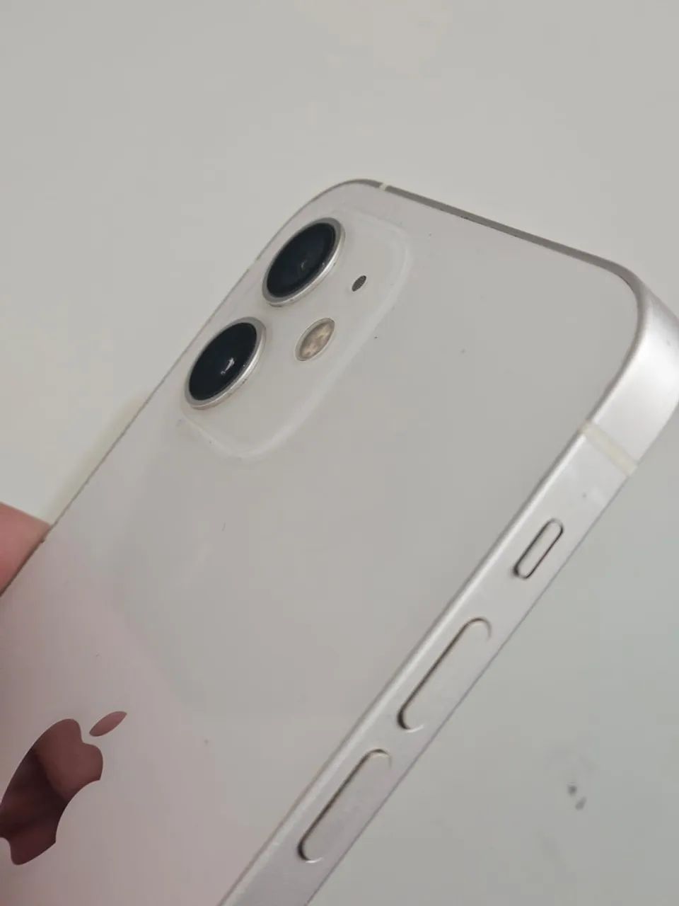 iPhone 12 - Foto 5
