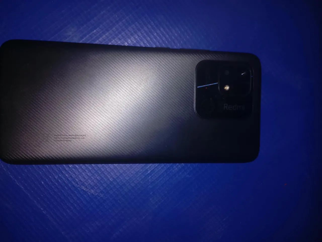 Redmi 10c - Foto 4
