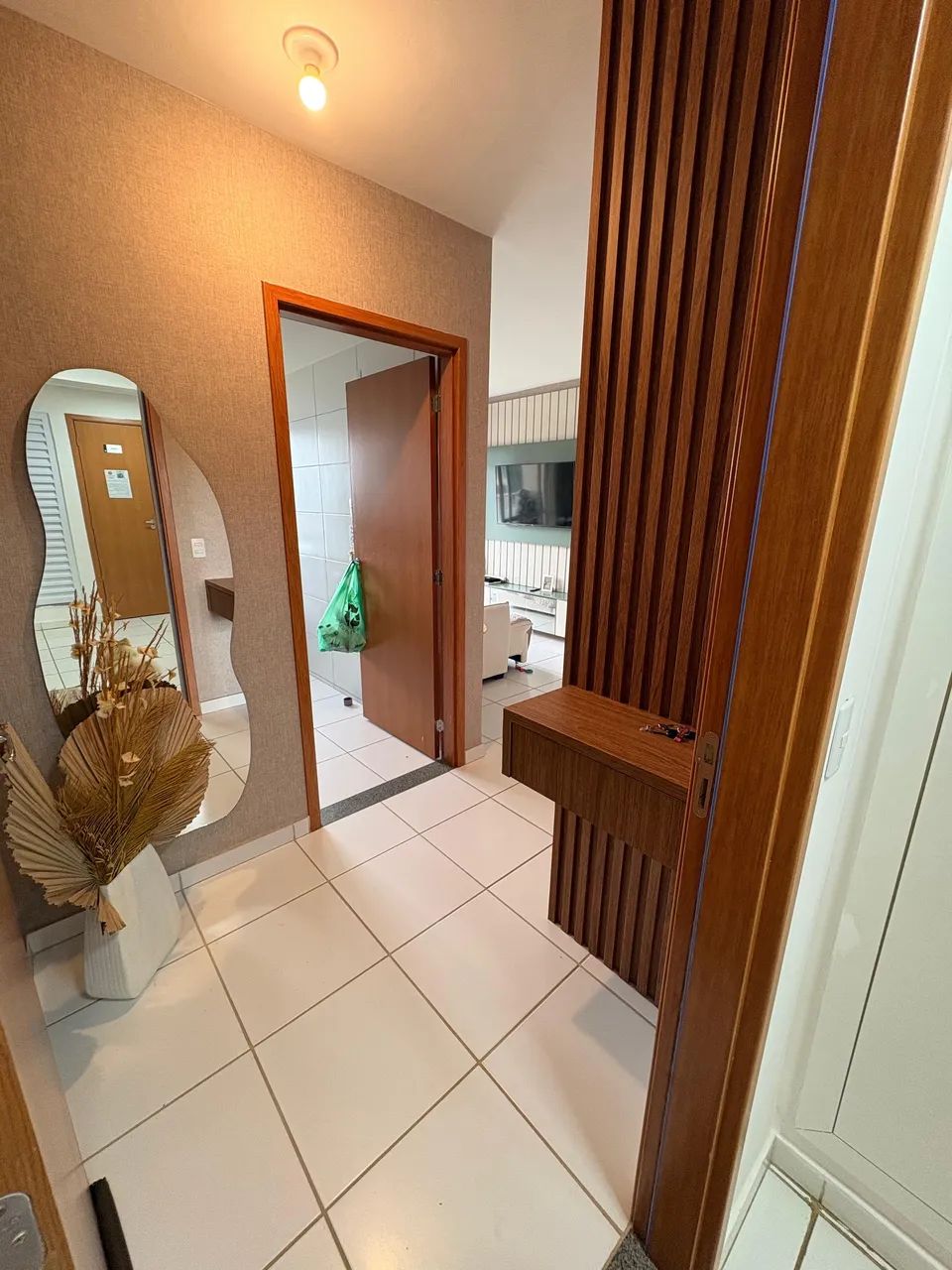 Ágio apartamento samambaia  - Foto 3