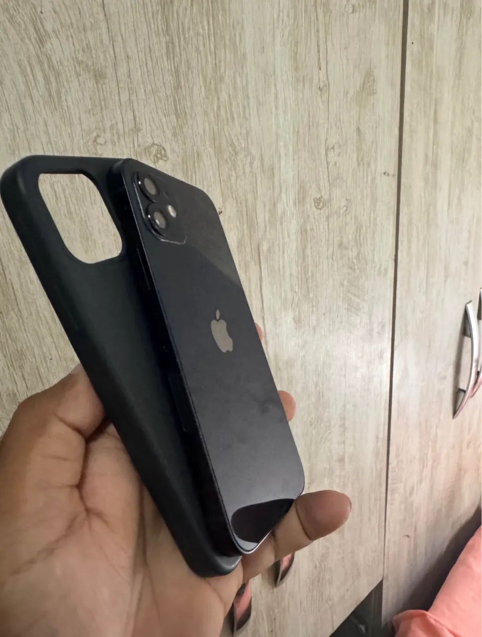 iPhone 12 de 128Gb