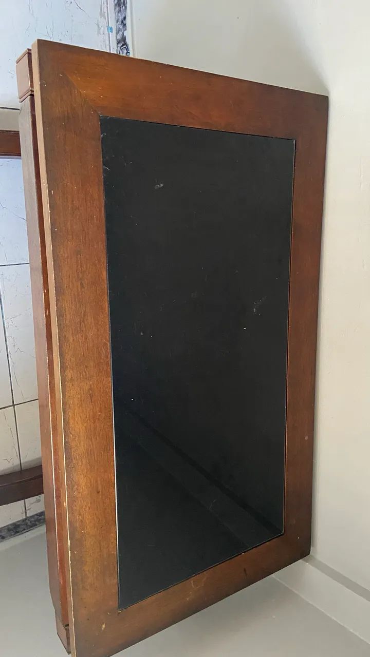 Mesa de escritório 65071466144770121