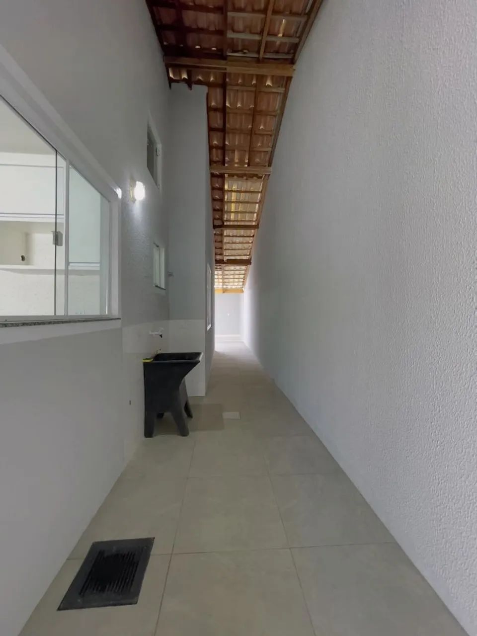 Casa a venda  - Foto 3