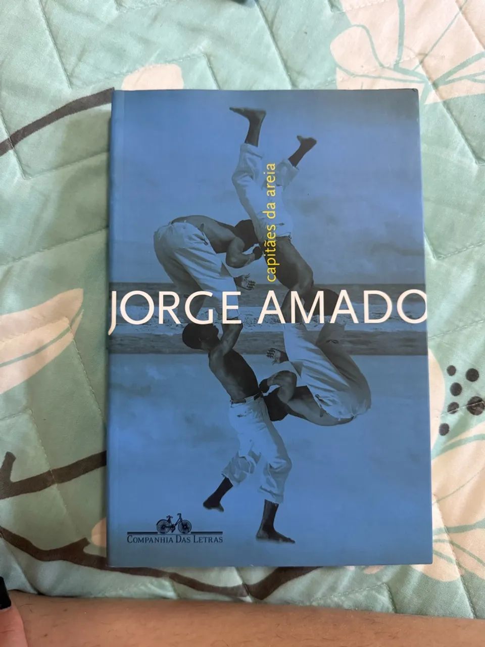 Vendo Livros  - Foto 3