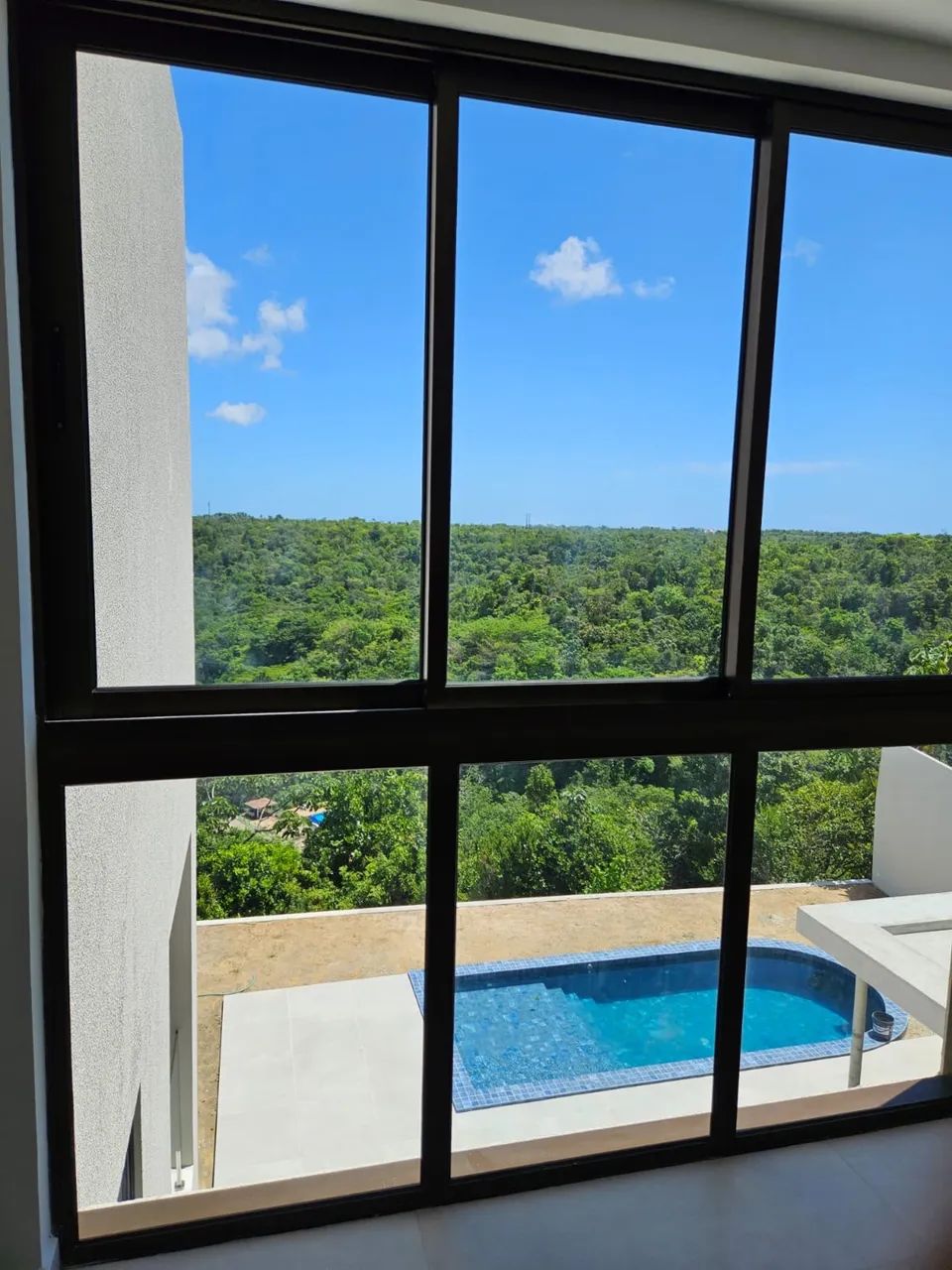 CASA ALTO PADRÃO! Oportunidade !!! - Foto 2