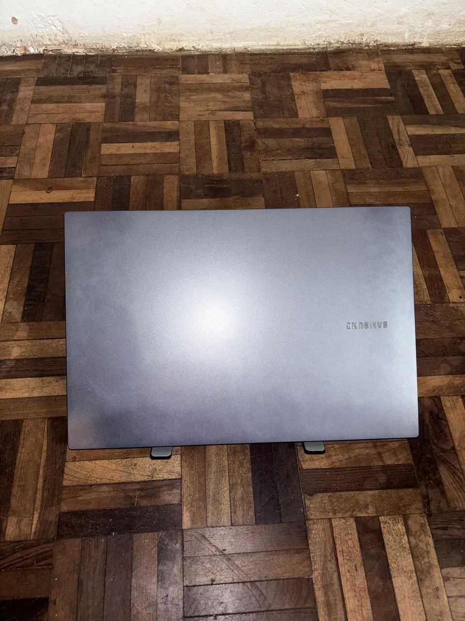 Vendo Samsung Book - Excelente Estado - Foto 4