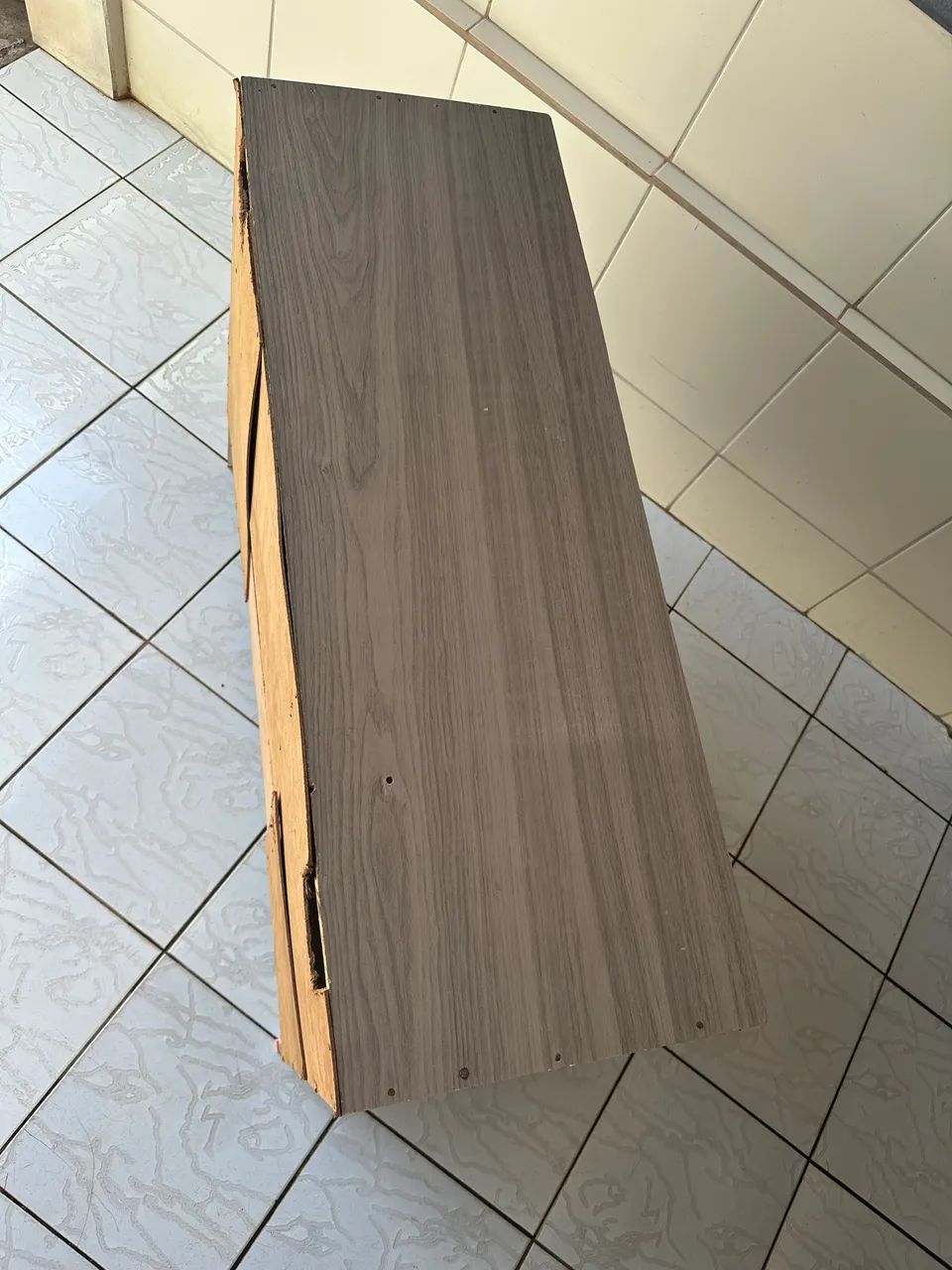 Mesa - Foto 5