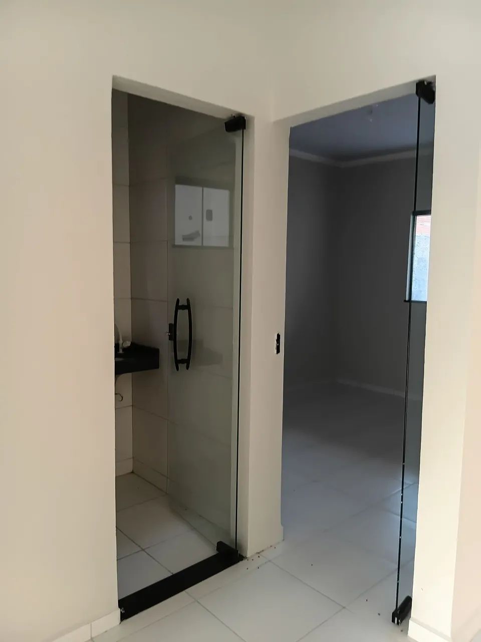 Locação de uma casa nova  - Foto 4