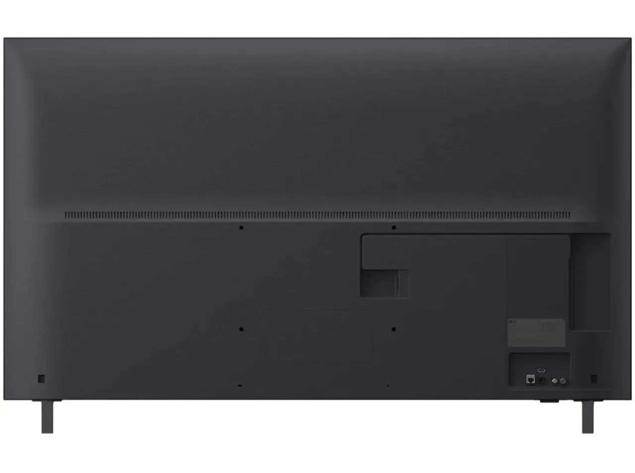 TV LG 2025 - Foto 3