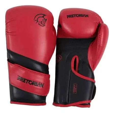 Luvas de Muay Thai  - Foto 2