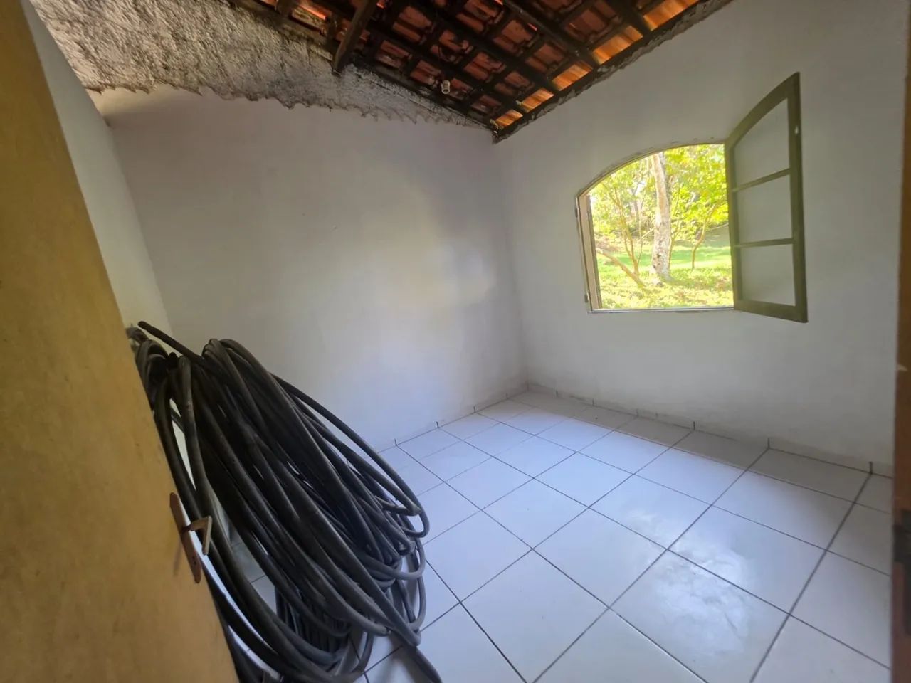 Chacara com registro de imóveis e IPTU.  - Foto 5