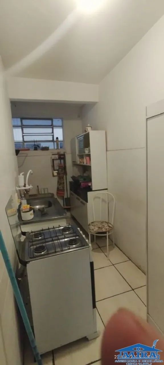 Apartamento Mirandópolis Sao Paulo/SP - Foto 2