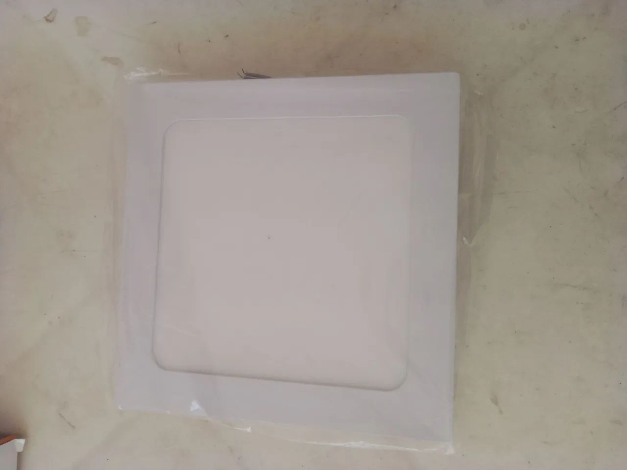 Plafon Apollo Lighting  - Foto 3