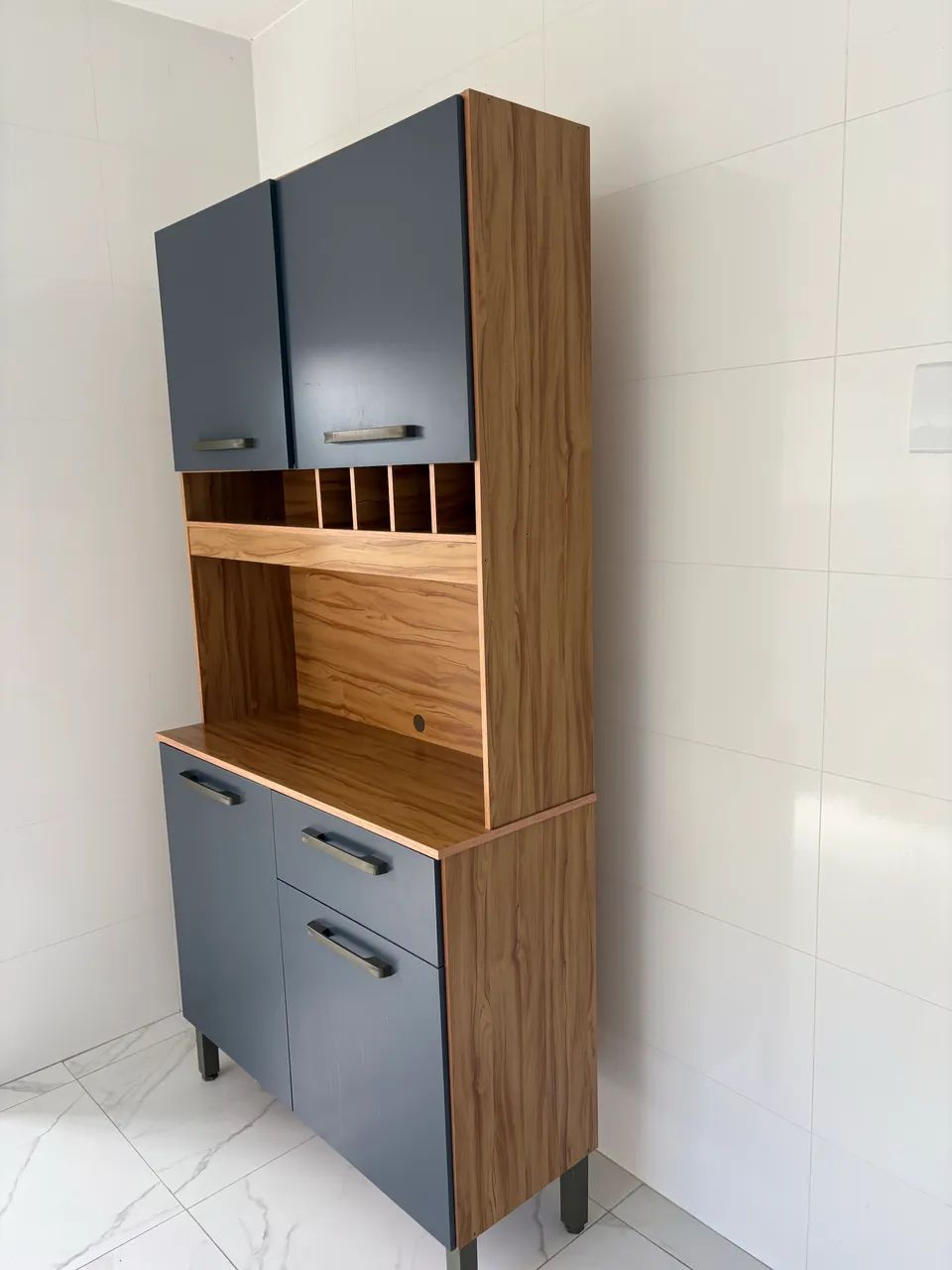Armario de Cozinha - Foto 3