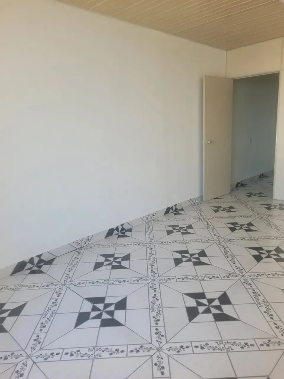 Imóvel para venda com 60 metros quadrados com 1 quarto em Campina - Belém - PA - Foto 3
