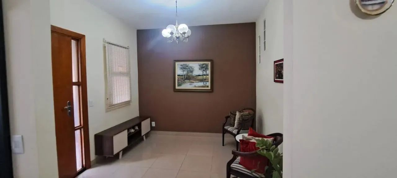 Condominio Villagio San Marino - Foto 4