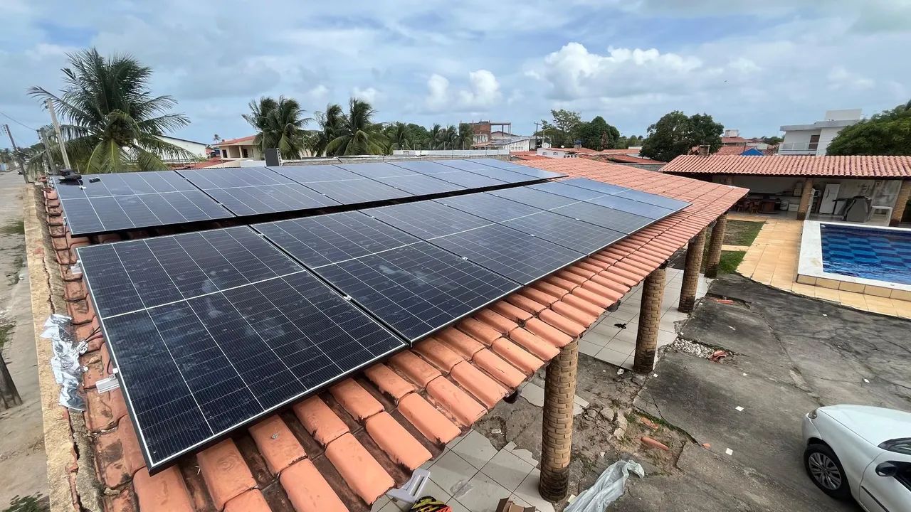 Todo tipo de mão de obra  - Foto 2