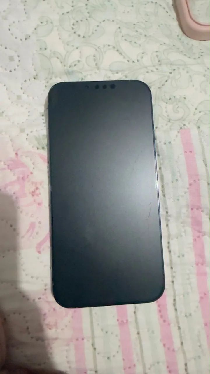 Celular - Foto 2