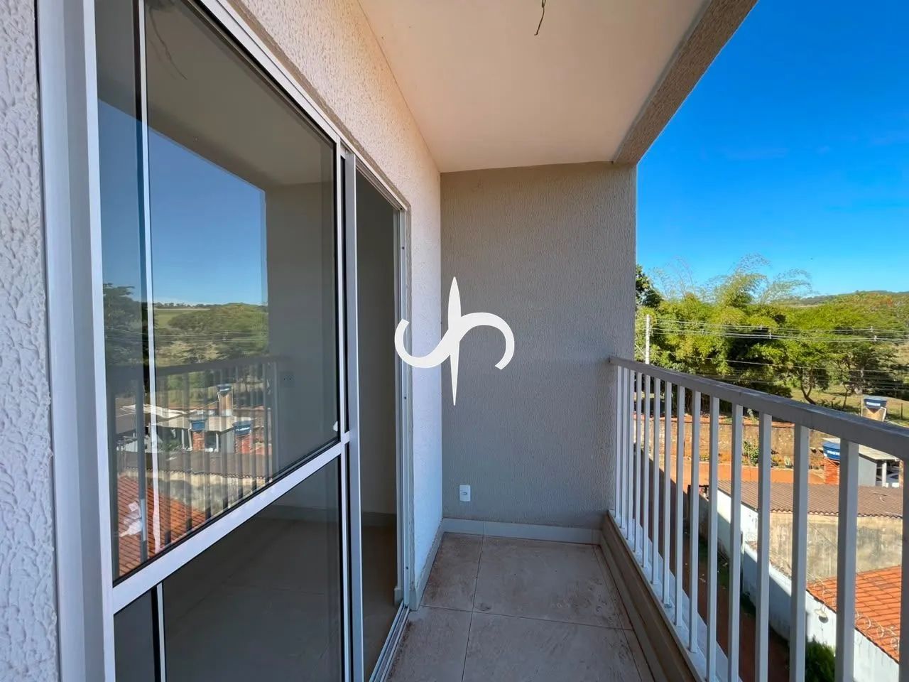 Resort Home com Lazer de Clube | Residencial Egeu | Vila Fabril - Foto 4
