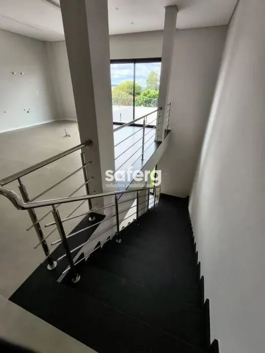 Sobrado Maria Luiza - Foto 5