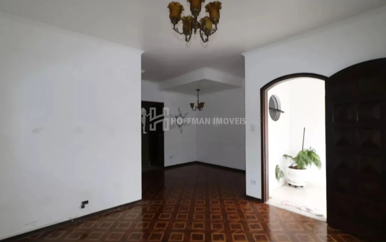 Sobrado para Locação Santa Paula - Foto 2