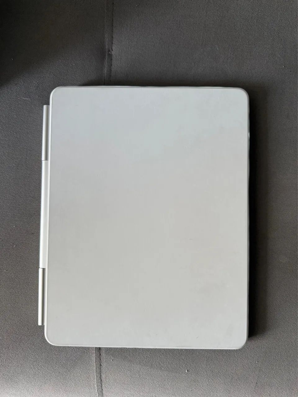iPad Air 13? M3 128GB - Foto 3