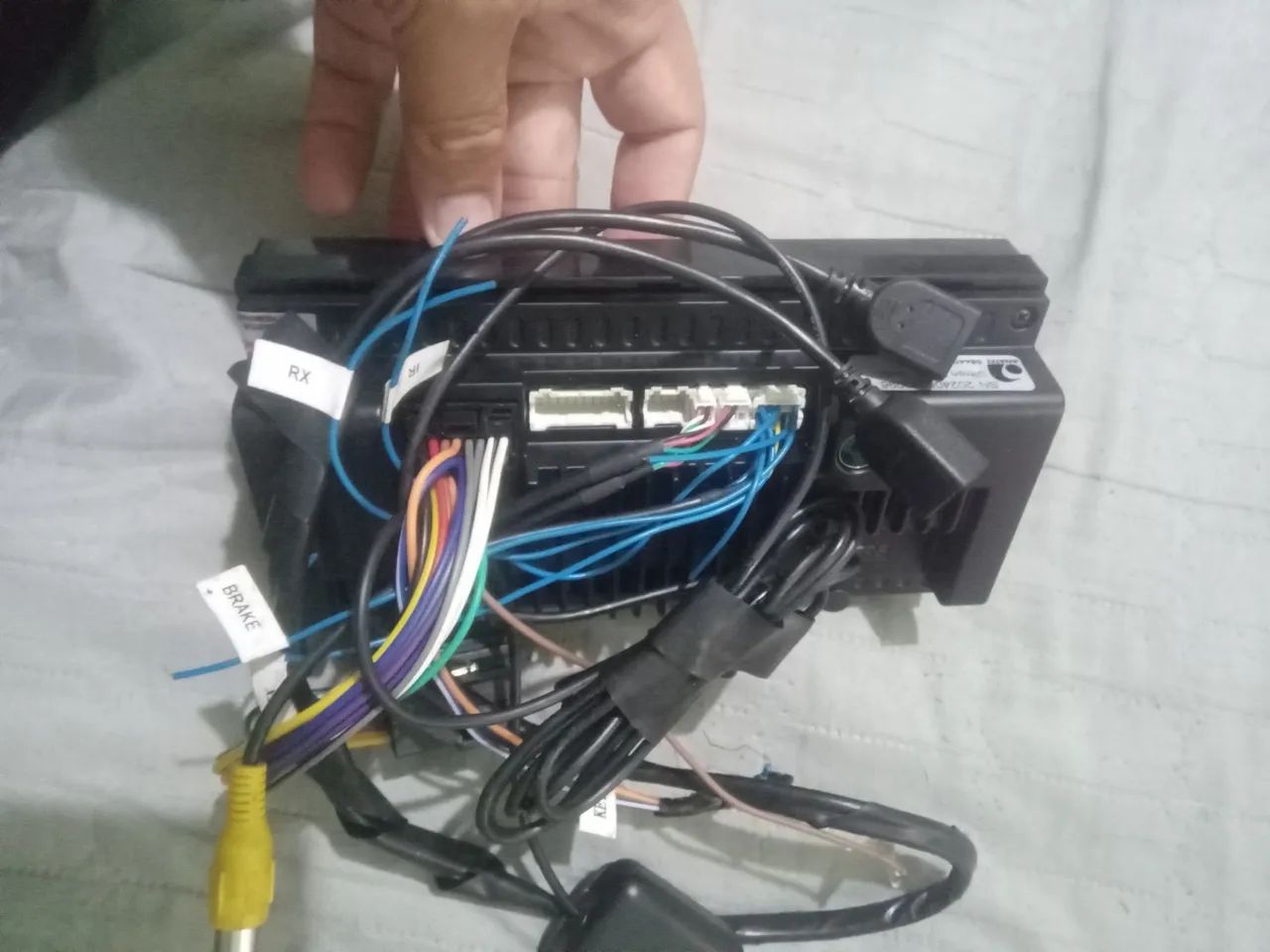 Vendo multimídia  - Foto 2