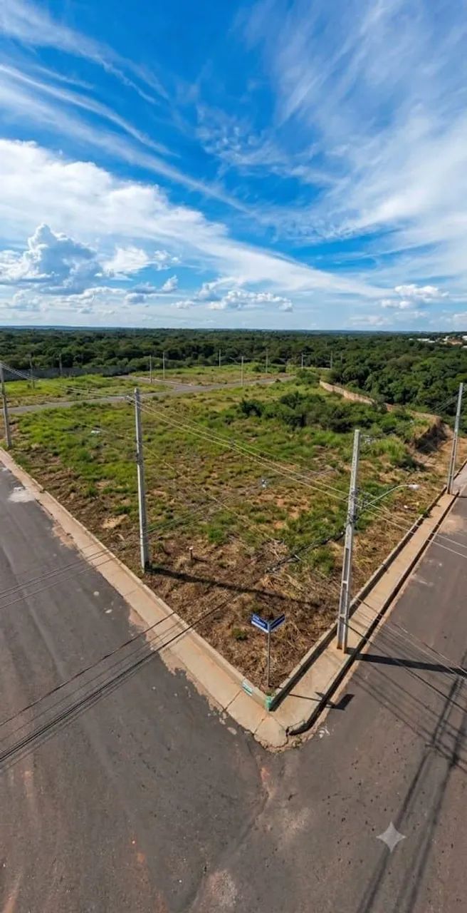 Excelente oportunidade Terreno pronto para construir - Foto 4