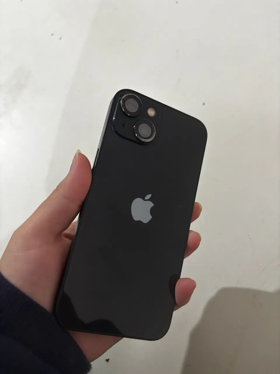 iPhone 13 | 256 GB | Bem preservado - Foto 4