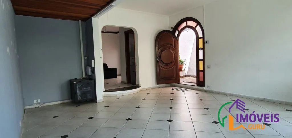 COMERCIAL - VILA MARIANA - SP - Foto 4