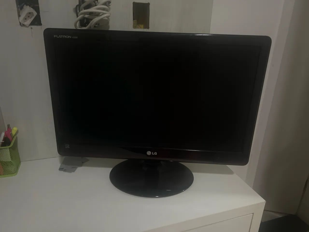 Monitor 