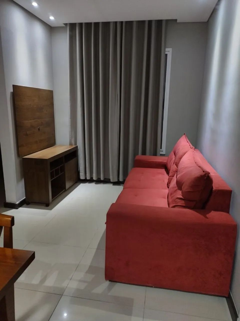 Apartamento 215 mil oportunidade  - Foto 2