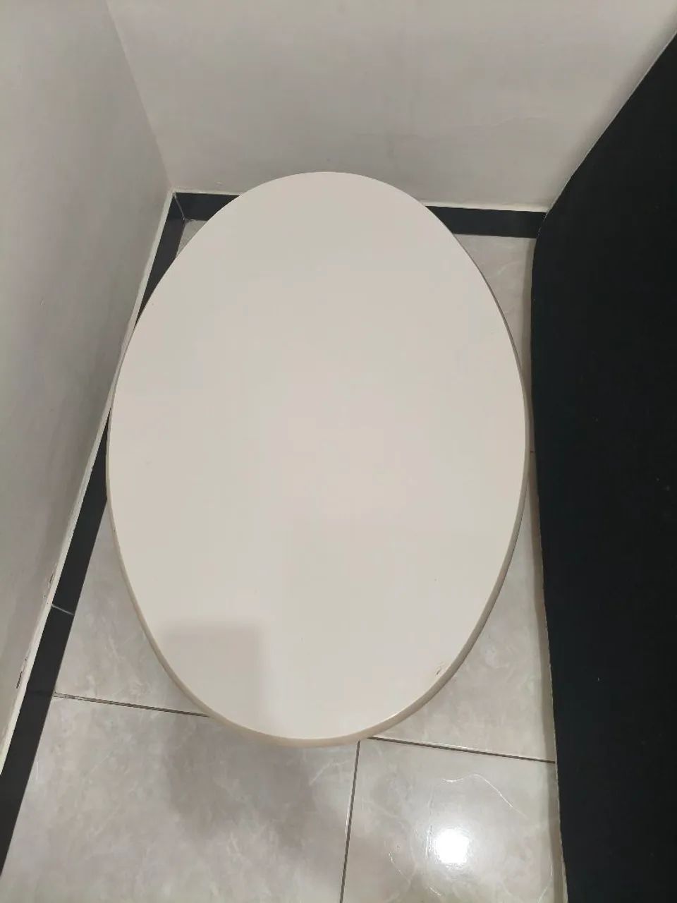 Apenas venda - Foto 2