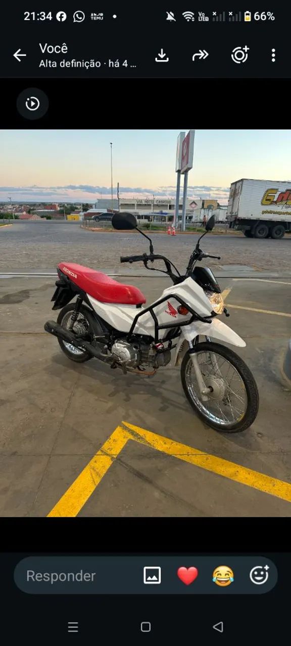Vendo 