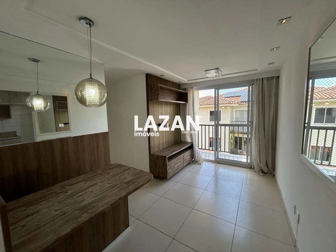 Casagrande Sweet Home | Parnamirim - RN Cod: 1098 - Foto 2