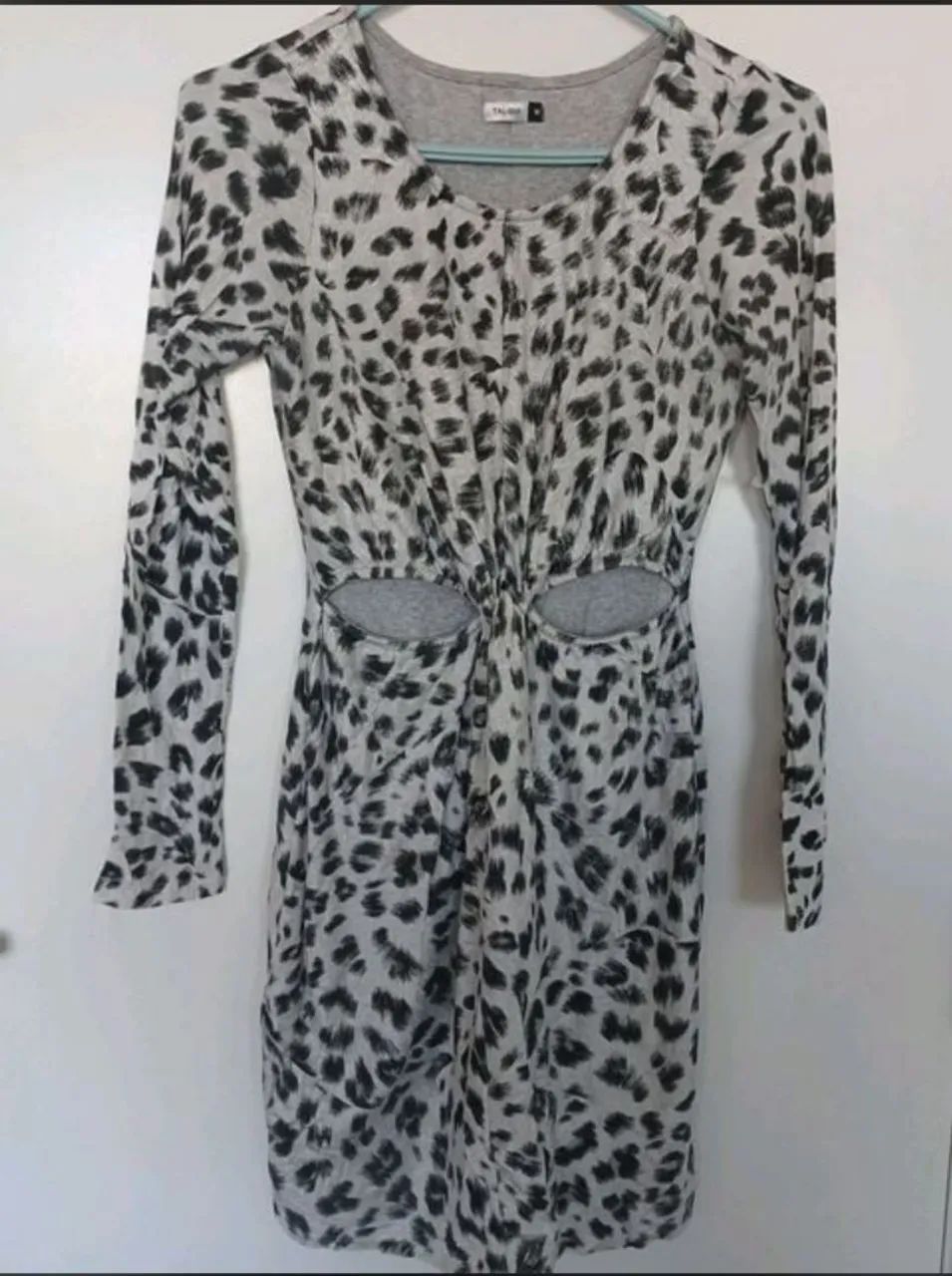 Vestido  feminino