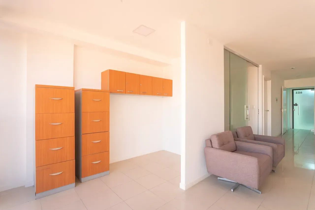 Sala comercial no Casa Nova Center - Metropolitan - Foto 4