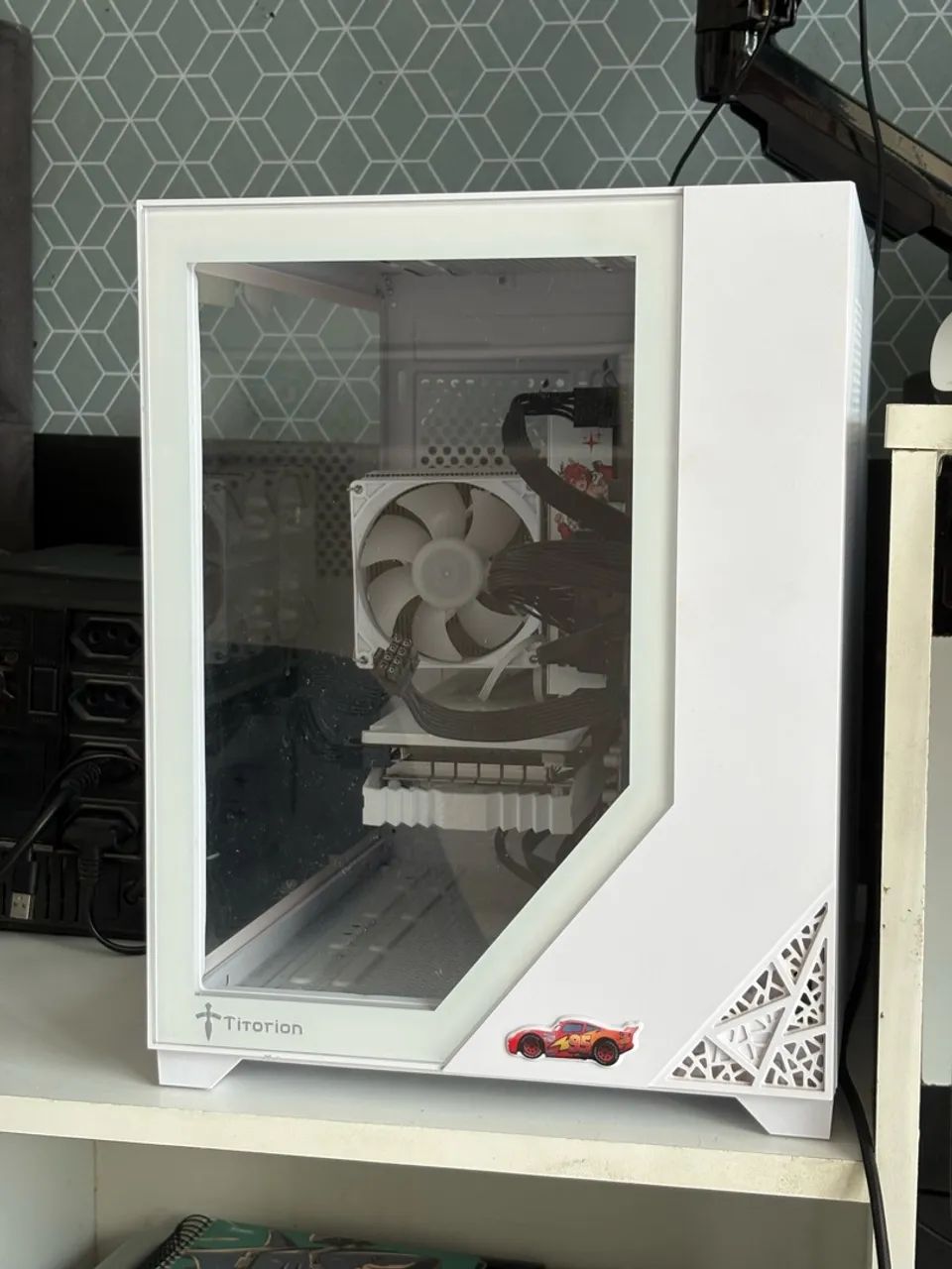 PC GAMER  - Foto 4