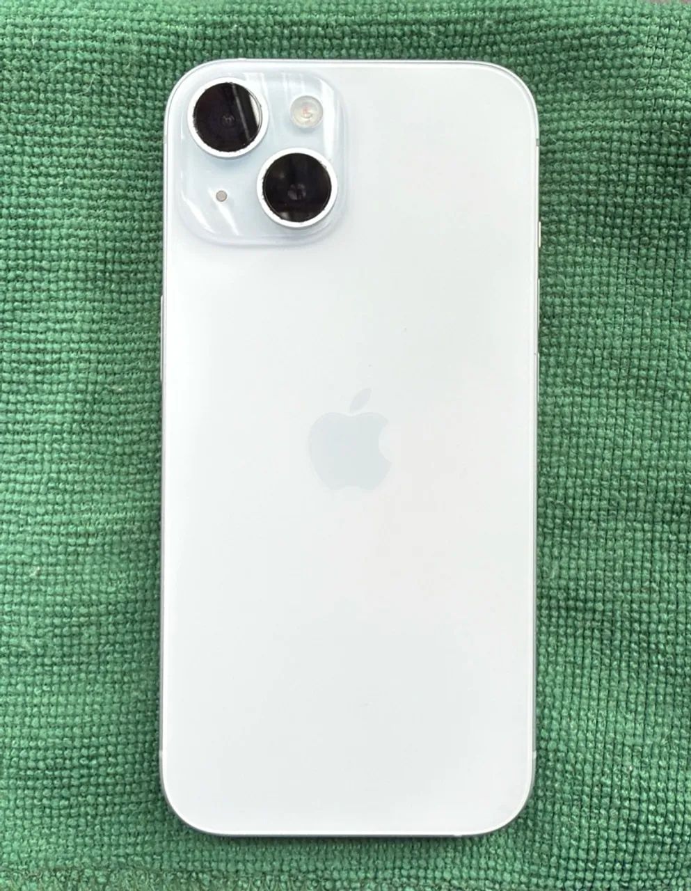 iPhone 15 512 - Foto 2
