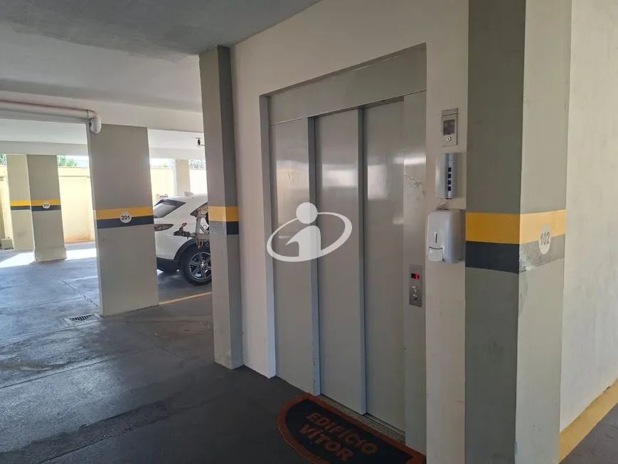 Aluguel Apartamento NOSSA SENHORA APARECIDA - Foto 3
